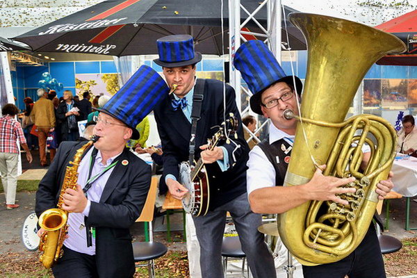 Dt_Einheit_2014   090.jpg